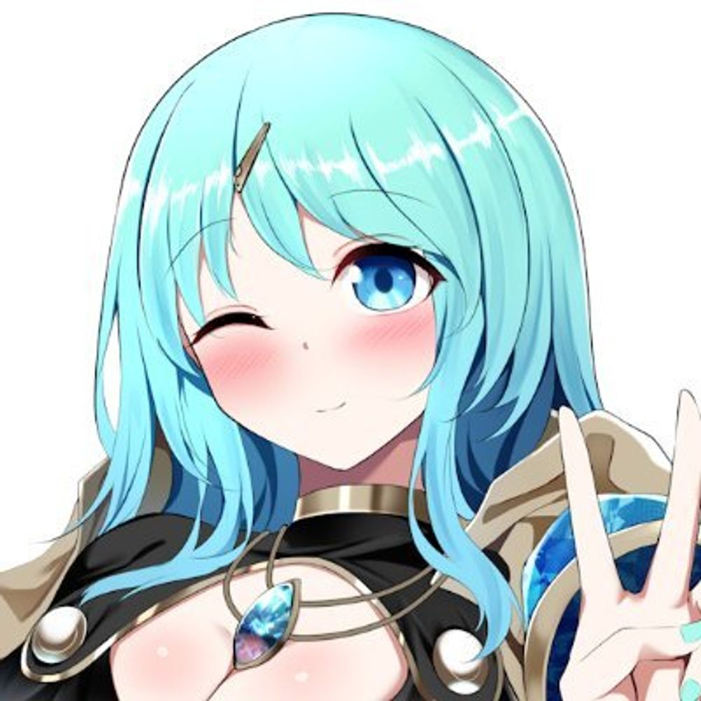 Haruka@Sexchmia～夢と始まりの錬金術～開発中！