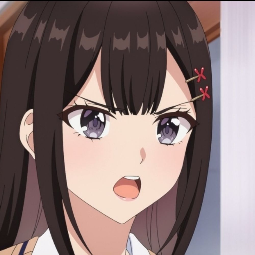 サンフレッチェ