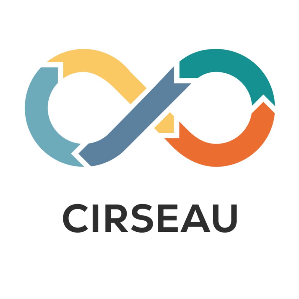 CIRSEAU