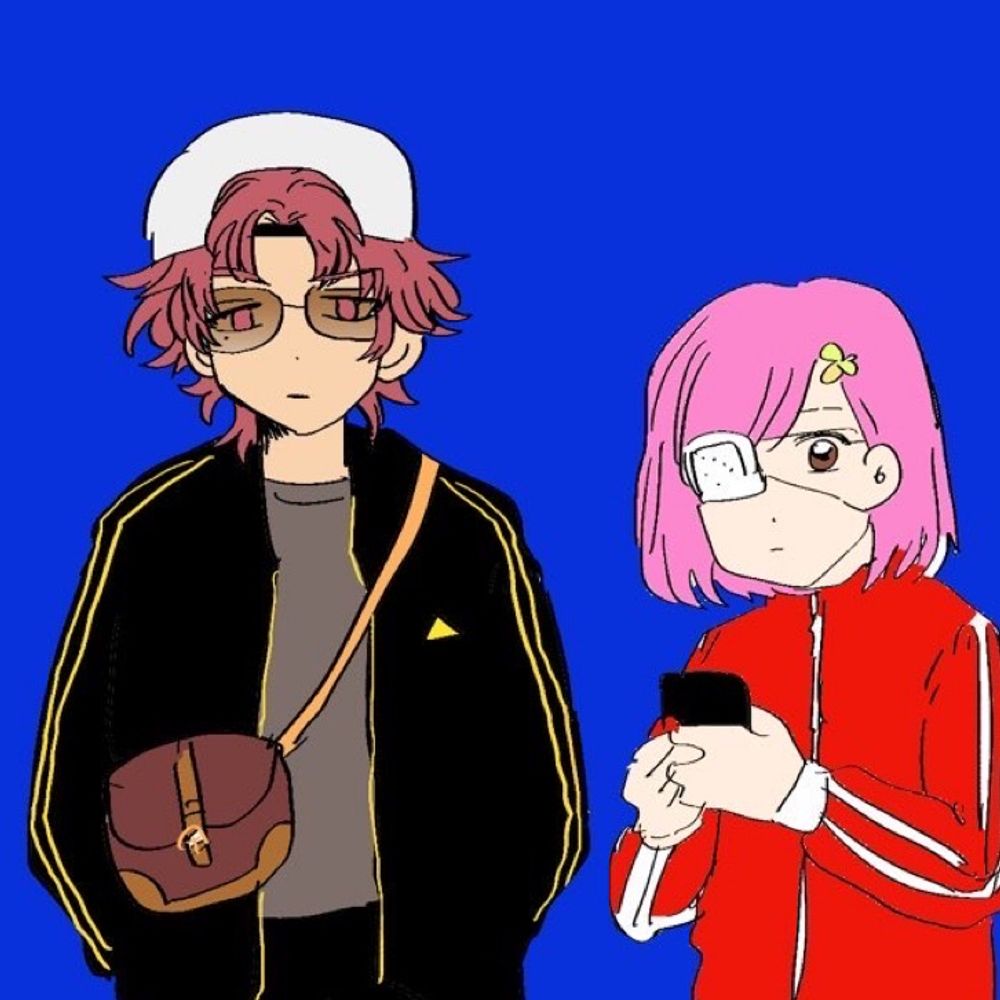 ぺらし