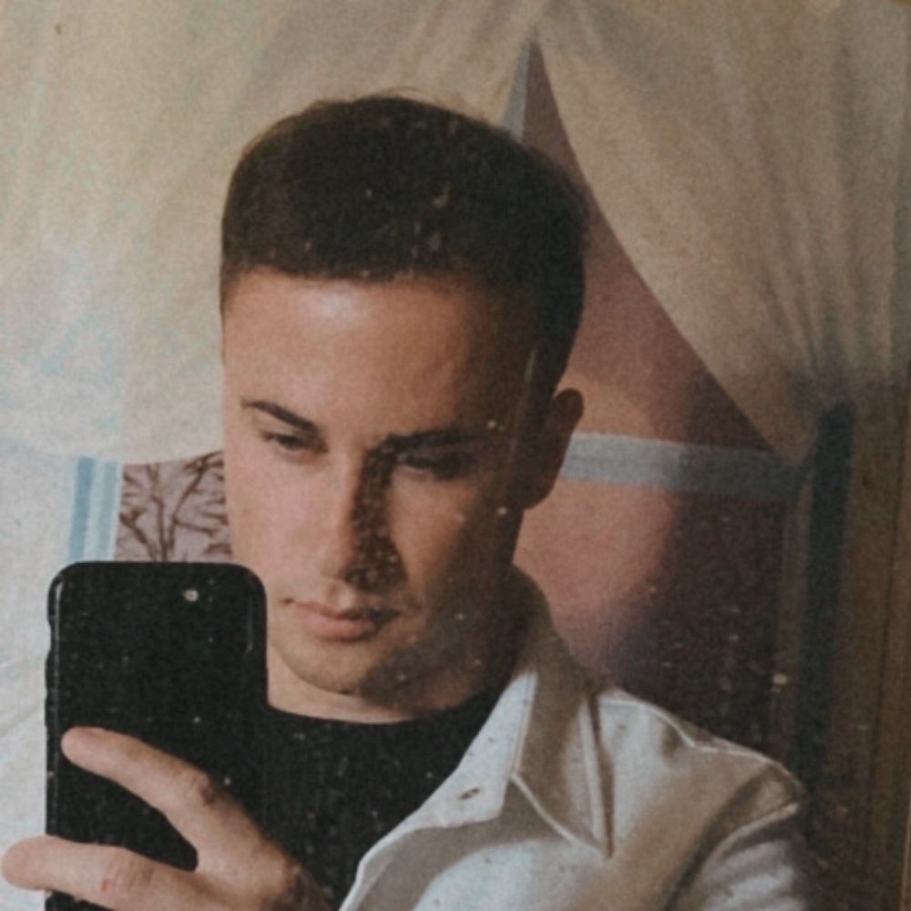 Nicolas Robin