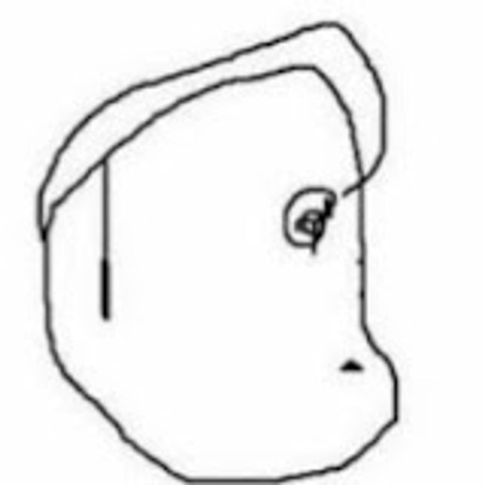 Alexander the OK