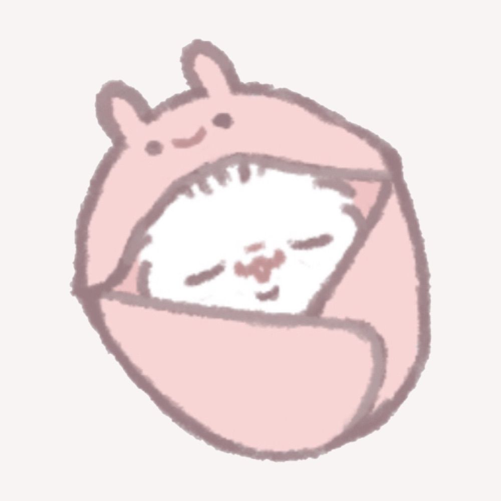 おぴ