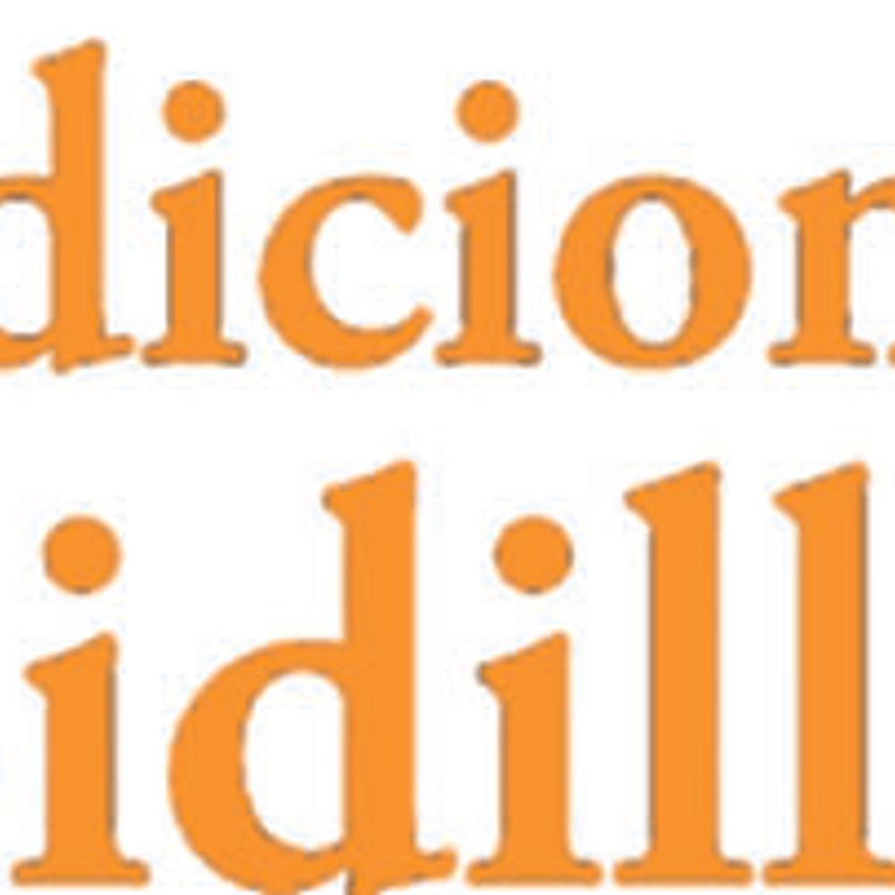 Edicions Sidillà