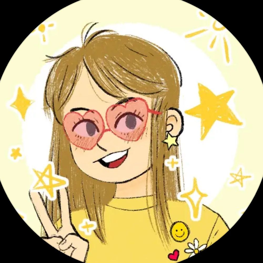 143✨