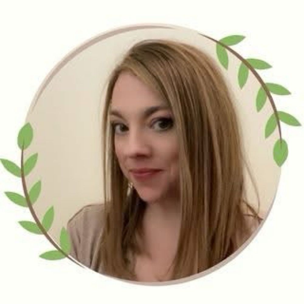 New Leaf Hypnosis with Allie