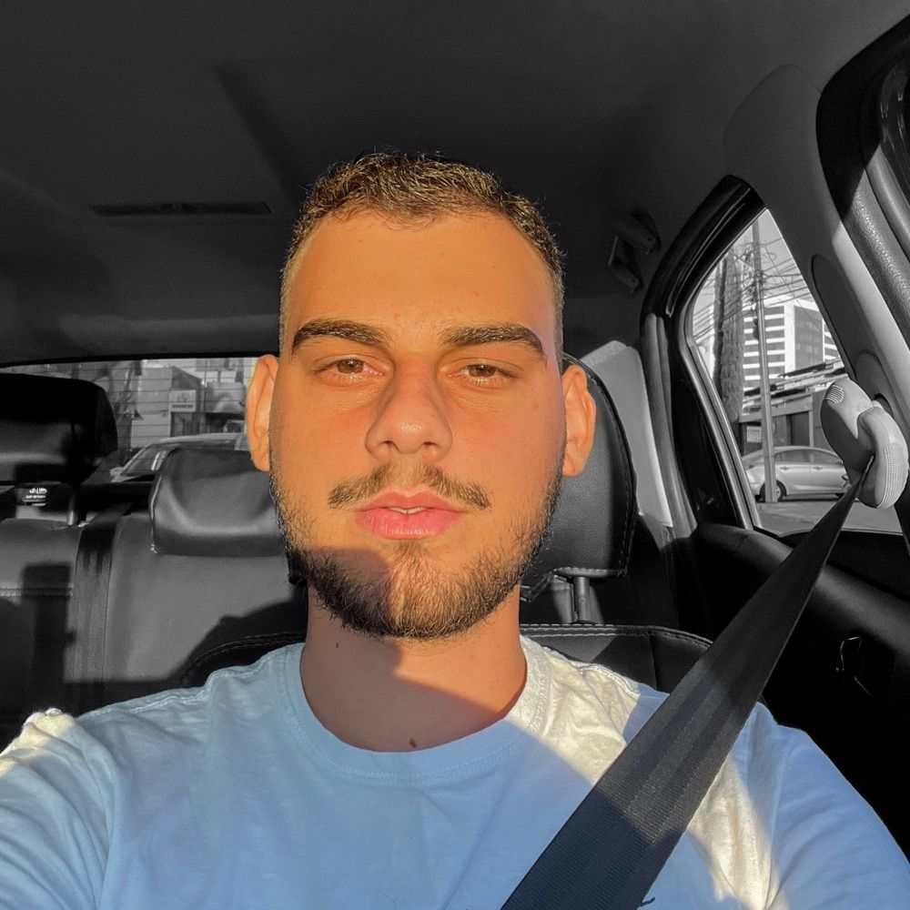 Luís 