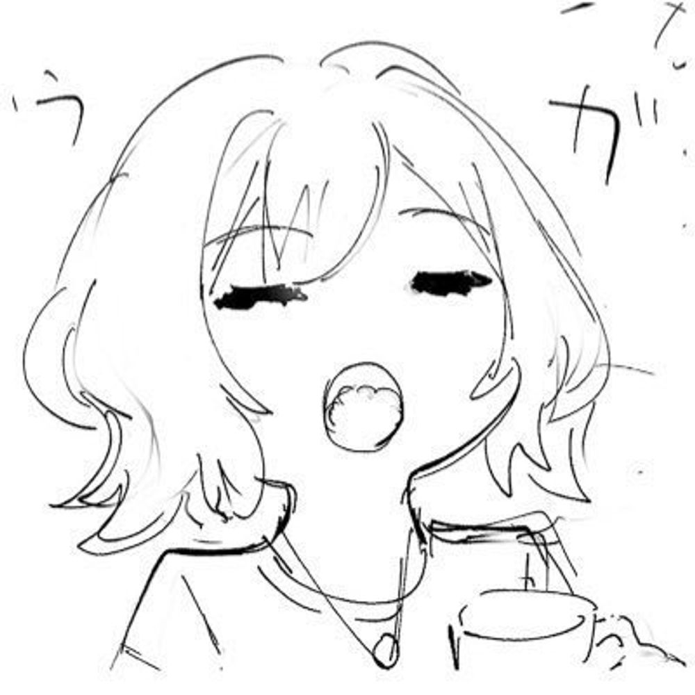 まんじん