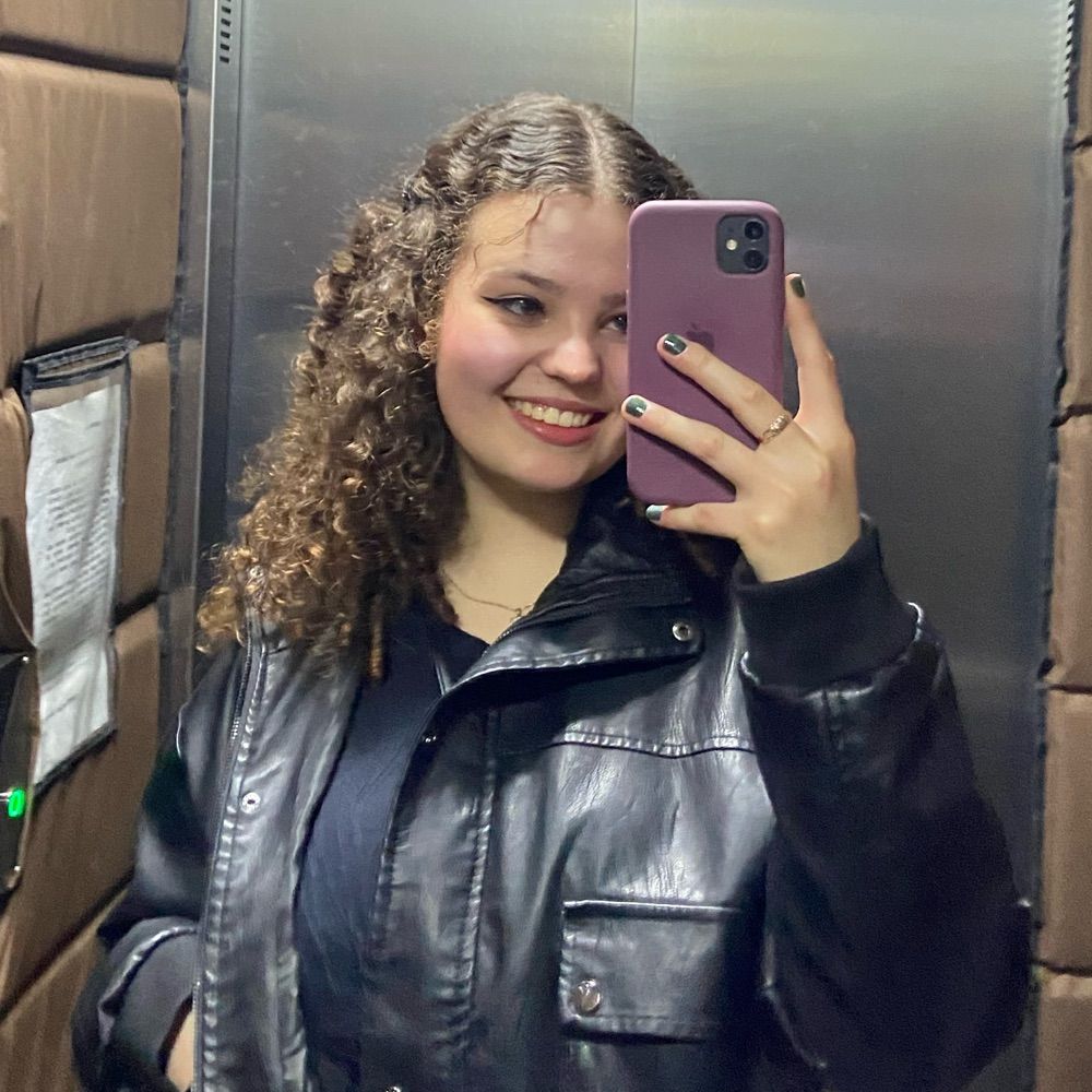 bru 🧣