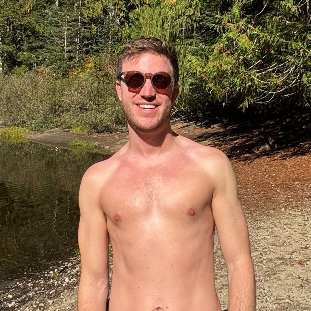 Jared Hill