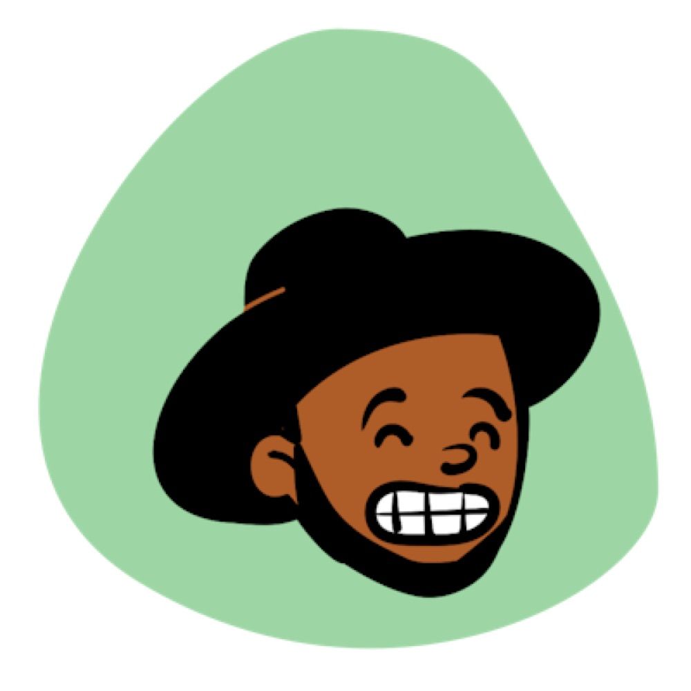 blkcatamyte