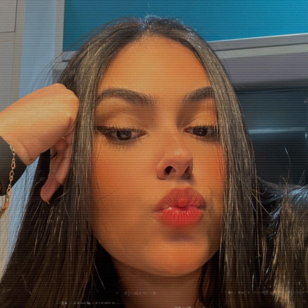 Mayara. 