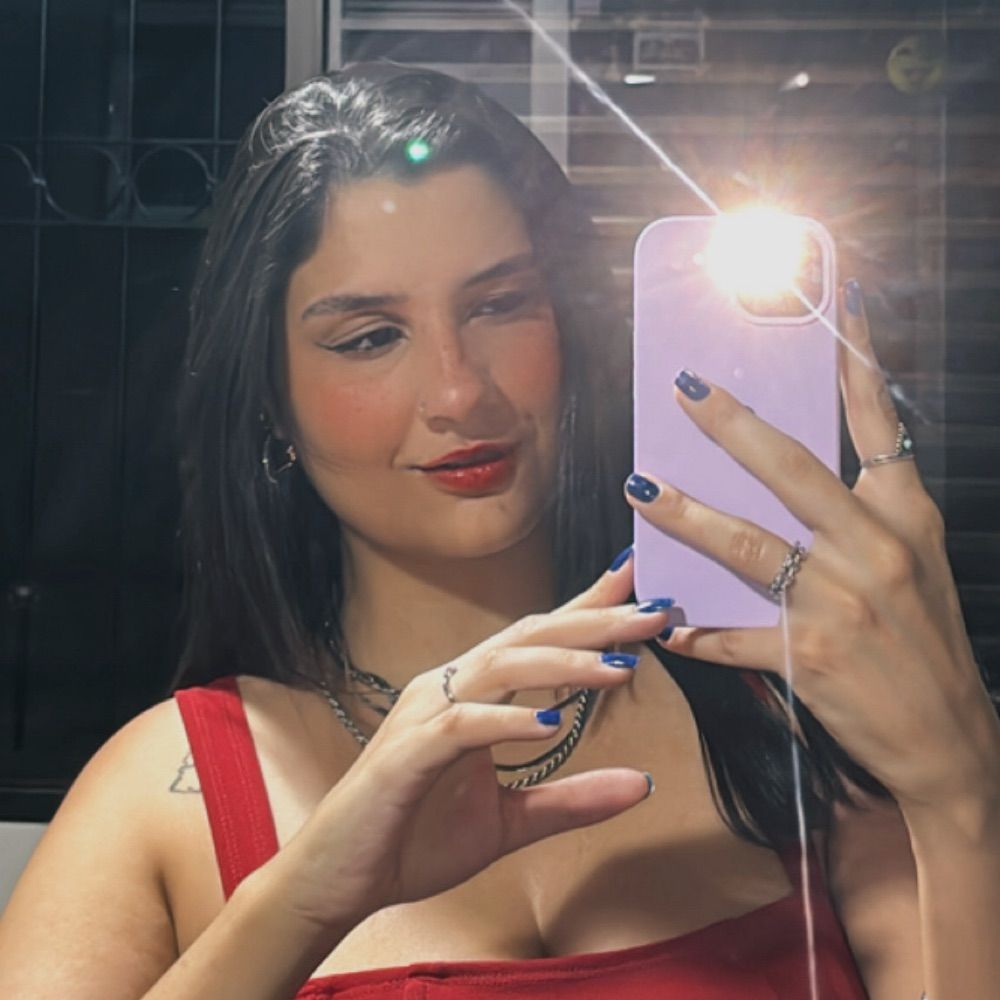 samara?