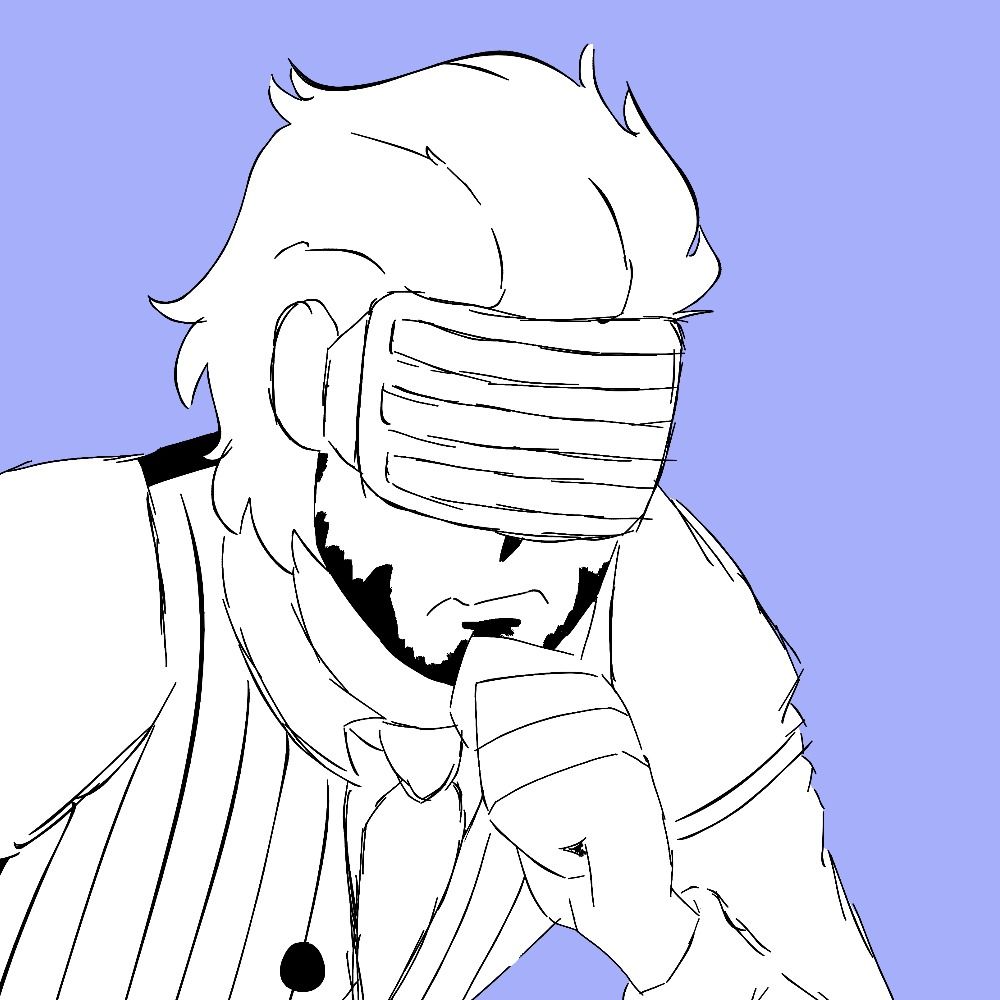 Godot Jove