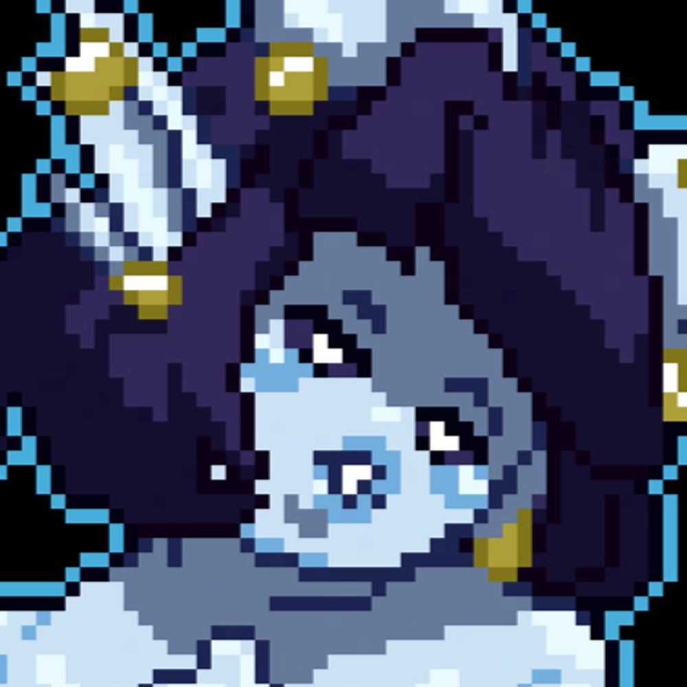 Singlua
