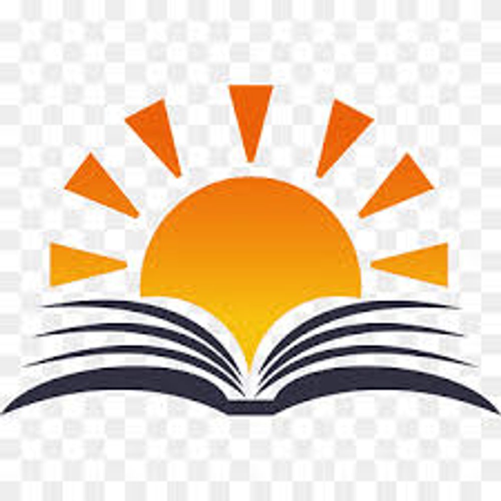 Tanyeri Kitap