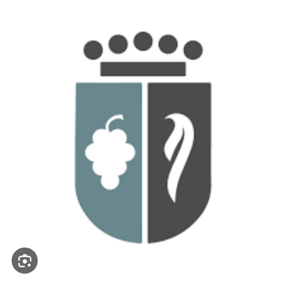 VinarosAjuntamen