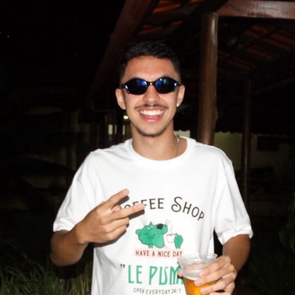 piri