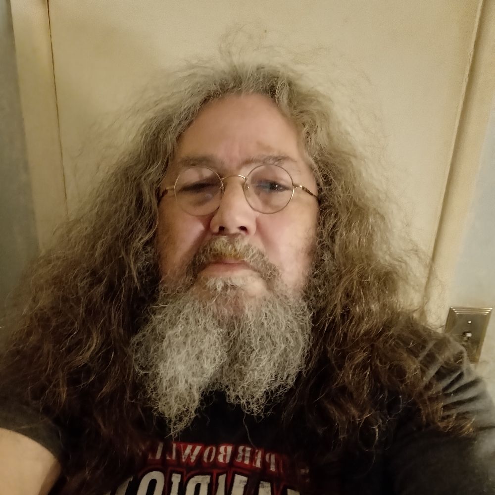 Jeffrey