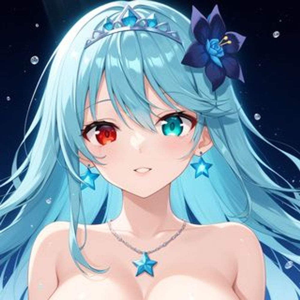 🐬 🎀 𝒦𝒾𝓇𝒾𝓇𝒾 🎀 🐬