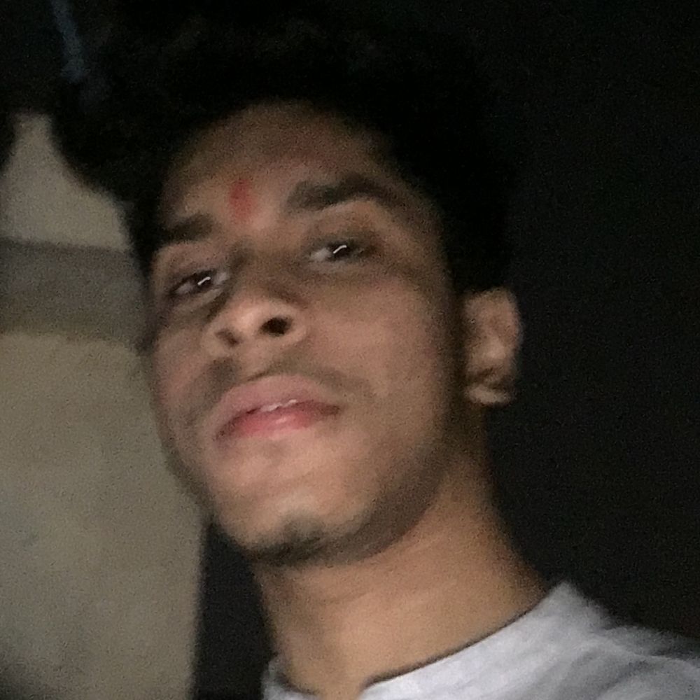 Mohit Saini