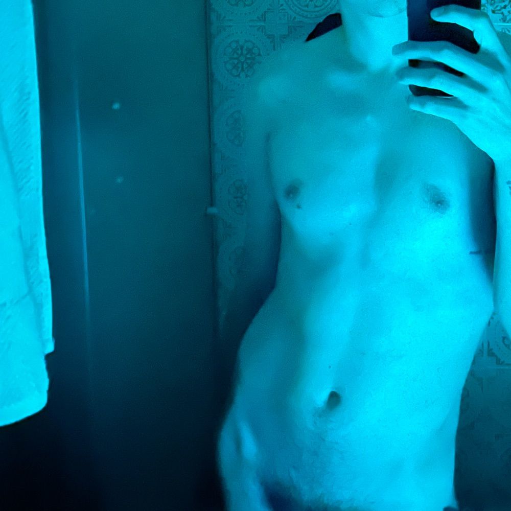 bluepancreas 