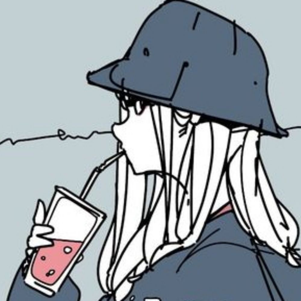 ぽんみ