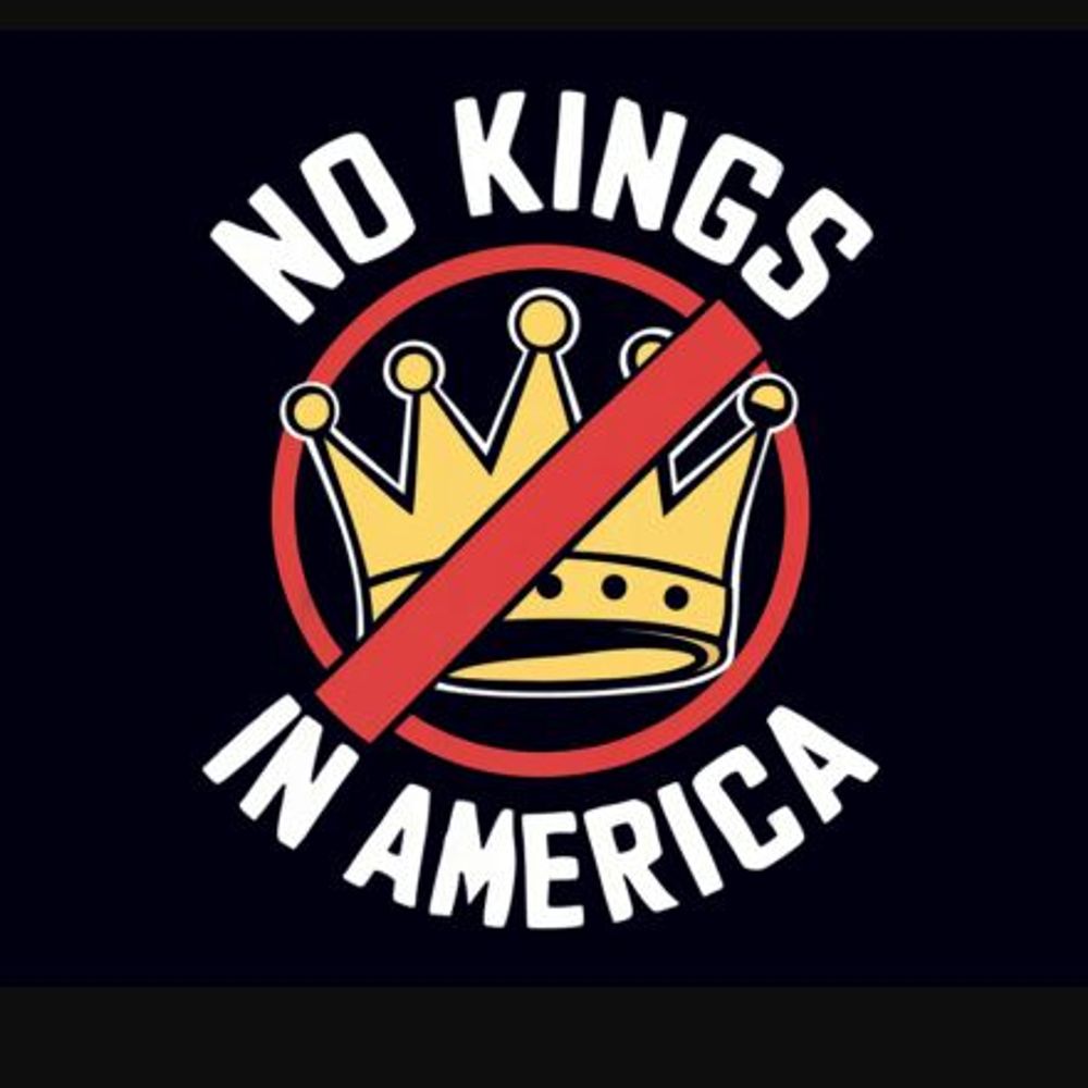 nokingslittlehorn.bsky.social