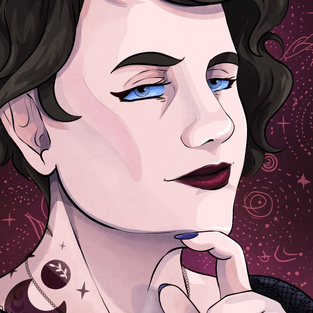 Faefix