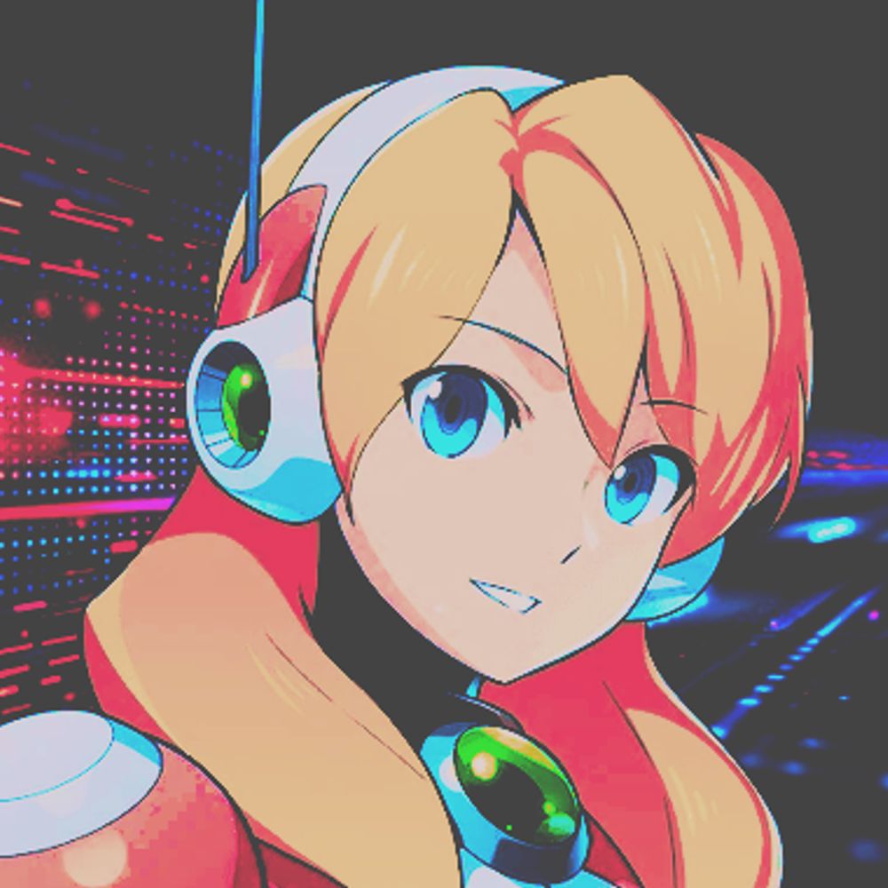 ᴀʟɪᴀ 