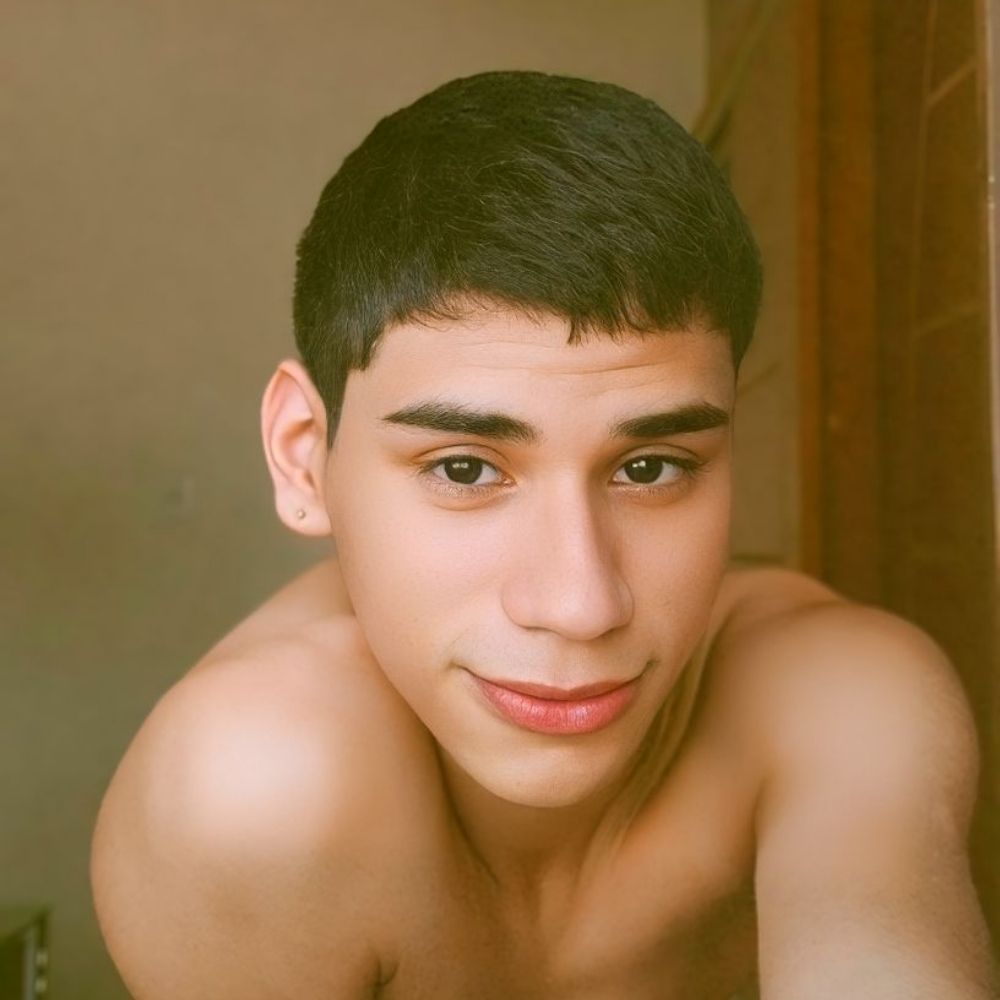 LUCAS™