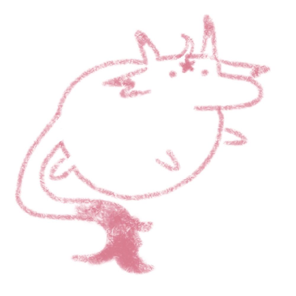 Lulia