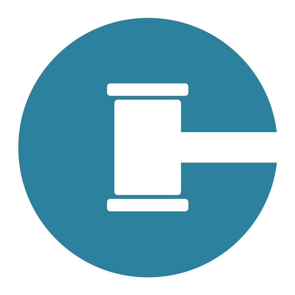 Community Legal Aid (MA)