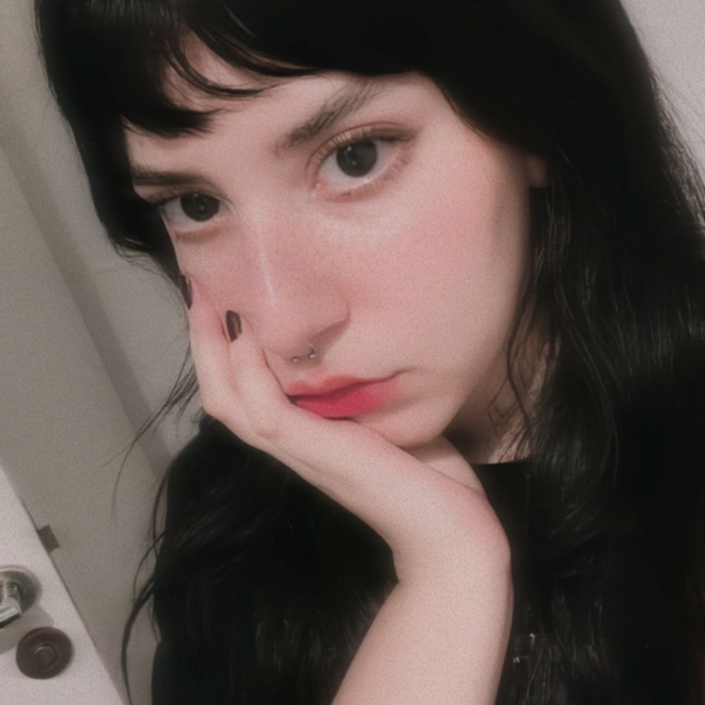 Adri 