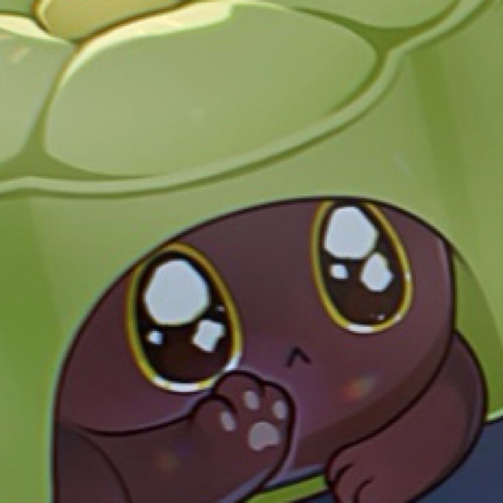 >_<
