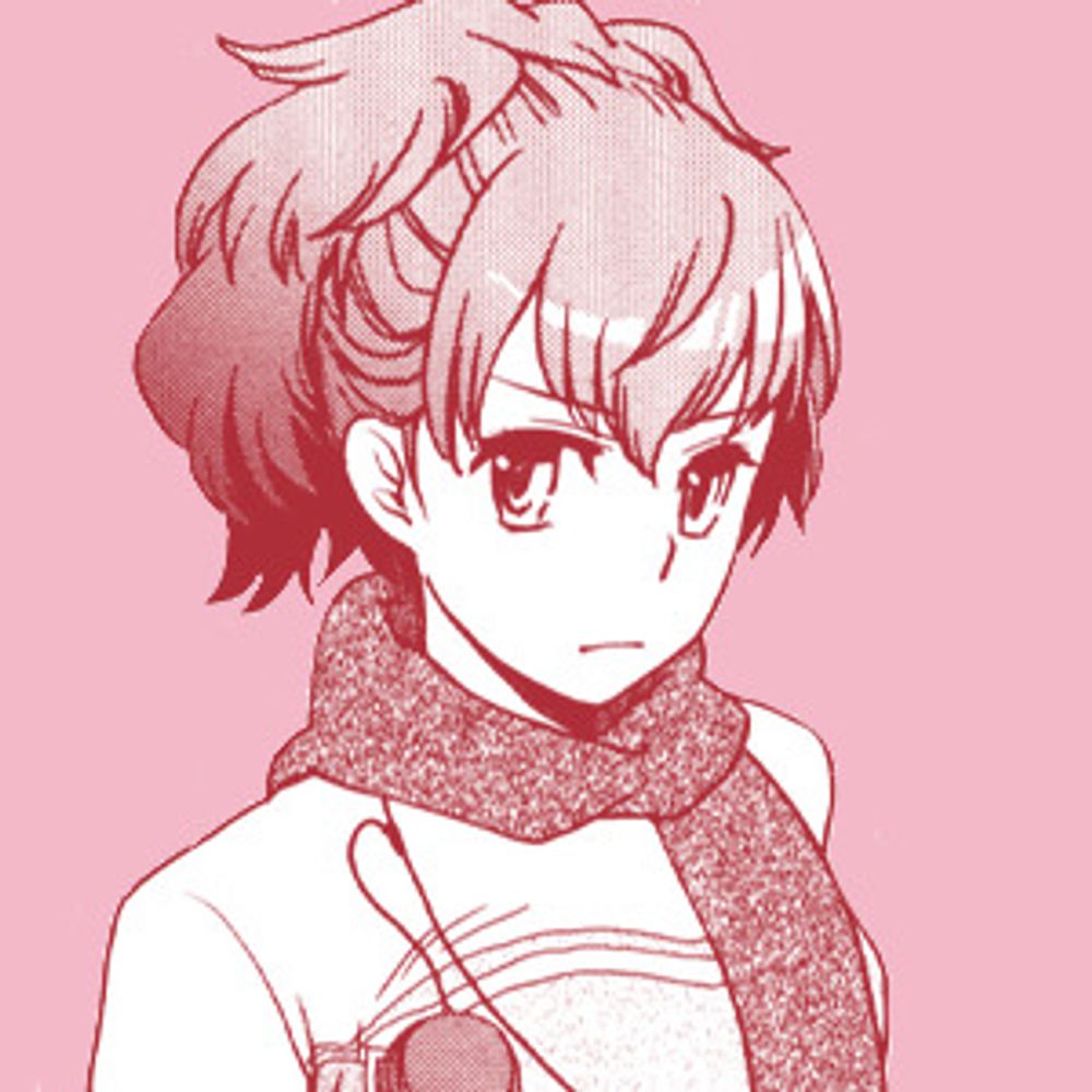Bea