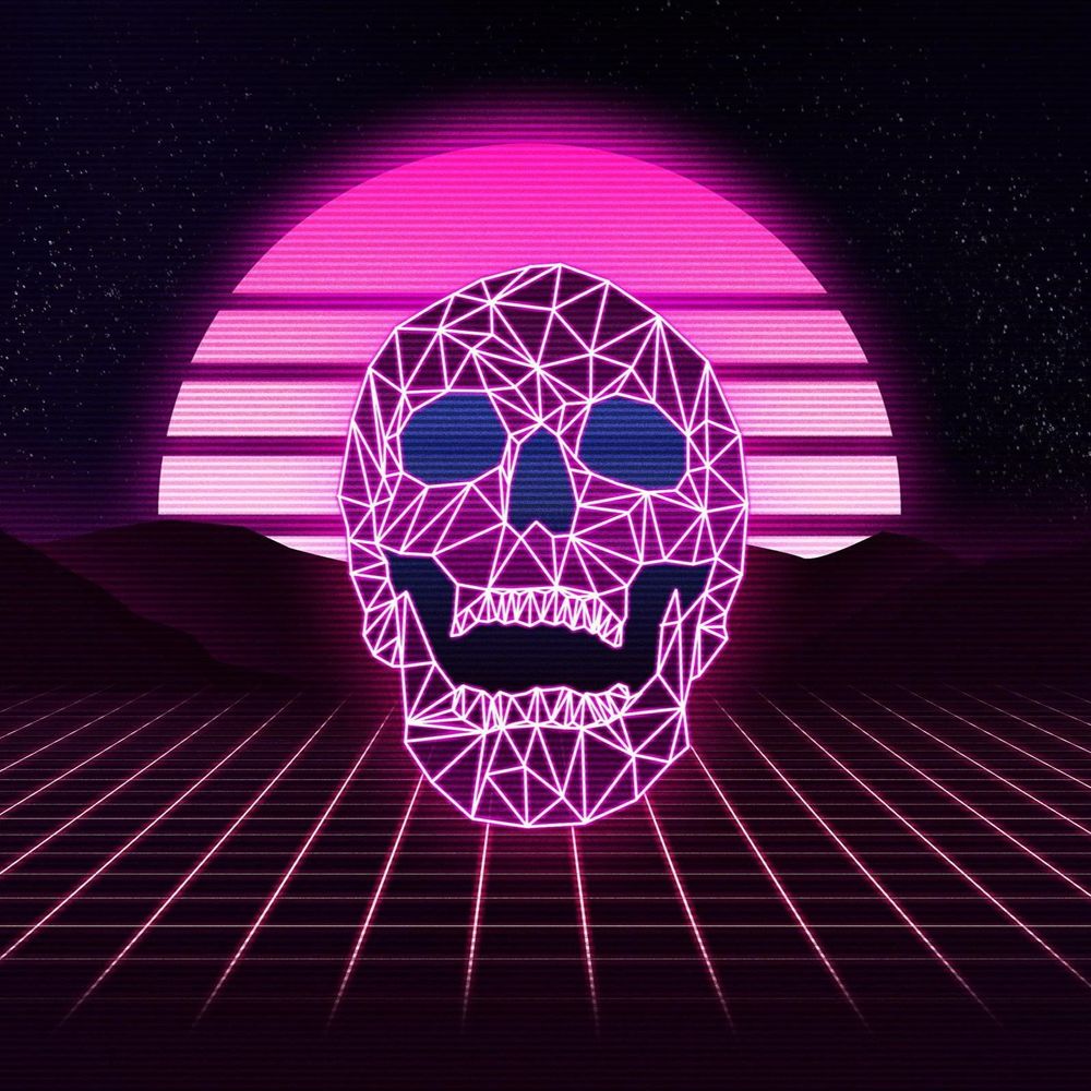 Sin