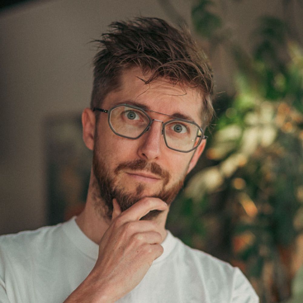 Renaat Vervaeke
