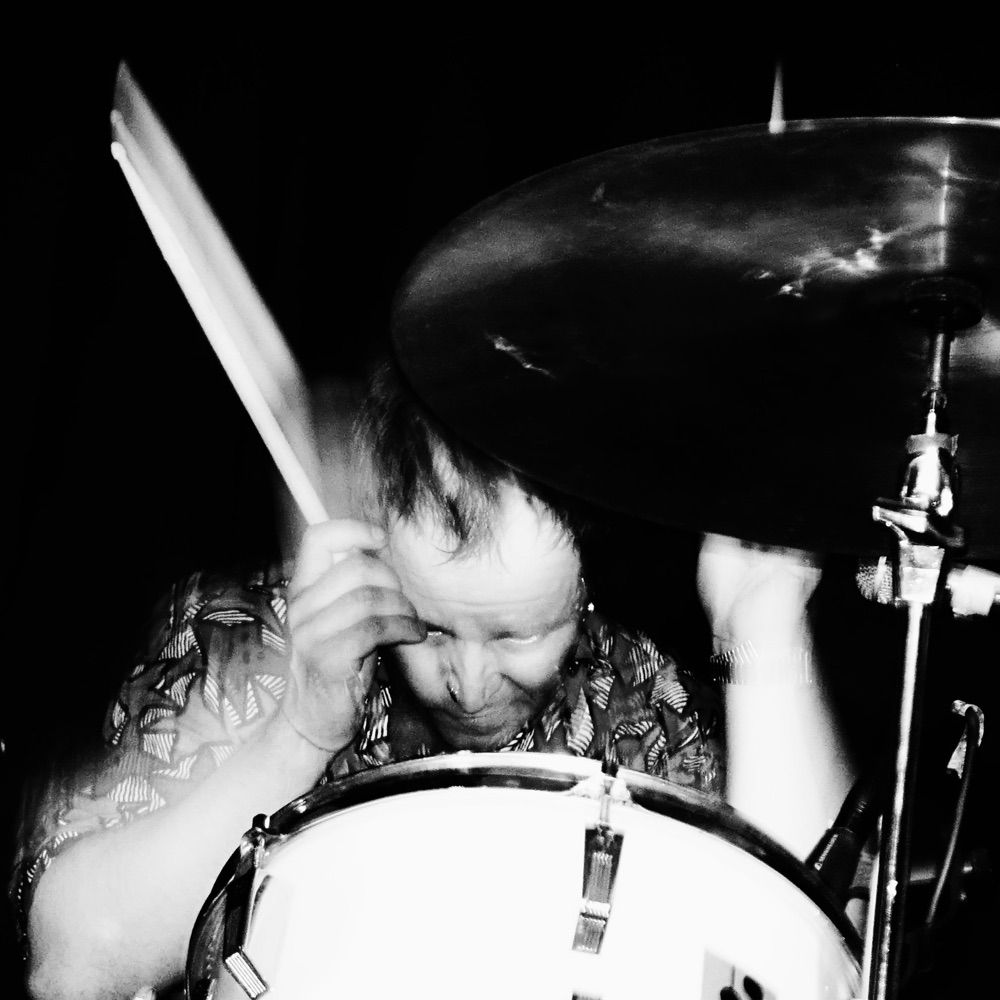Ville Puumala
