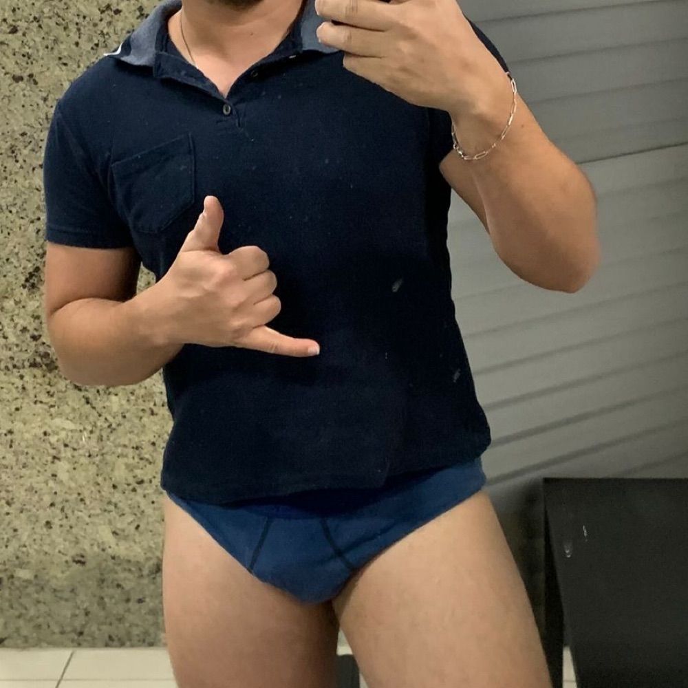 Tedio no Insta