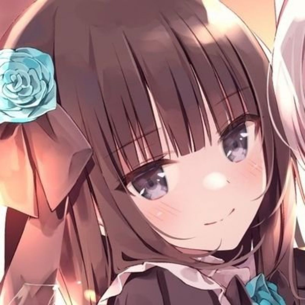 ぴぴぴぴのーん