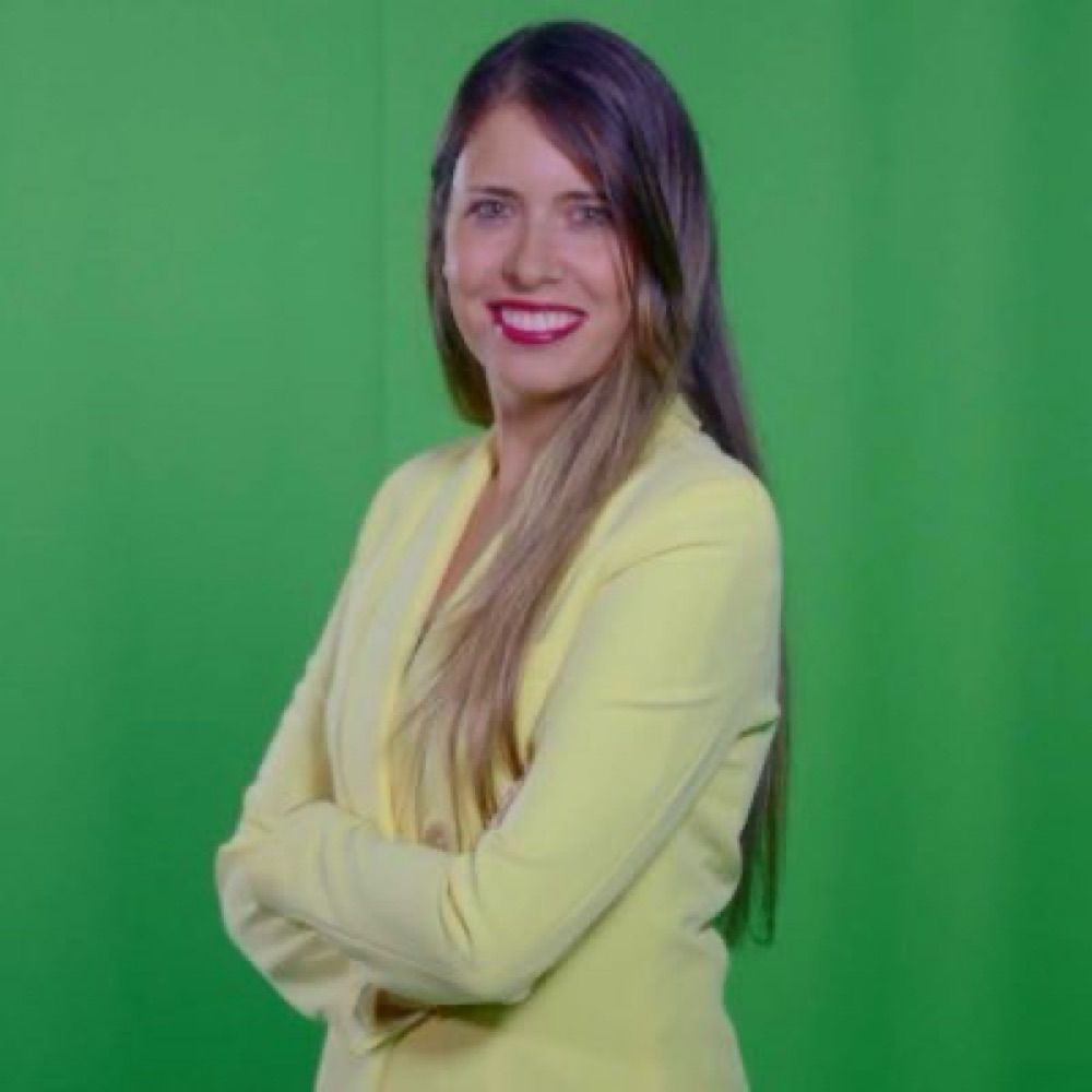 Mar Gómez