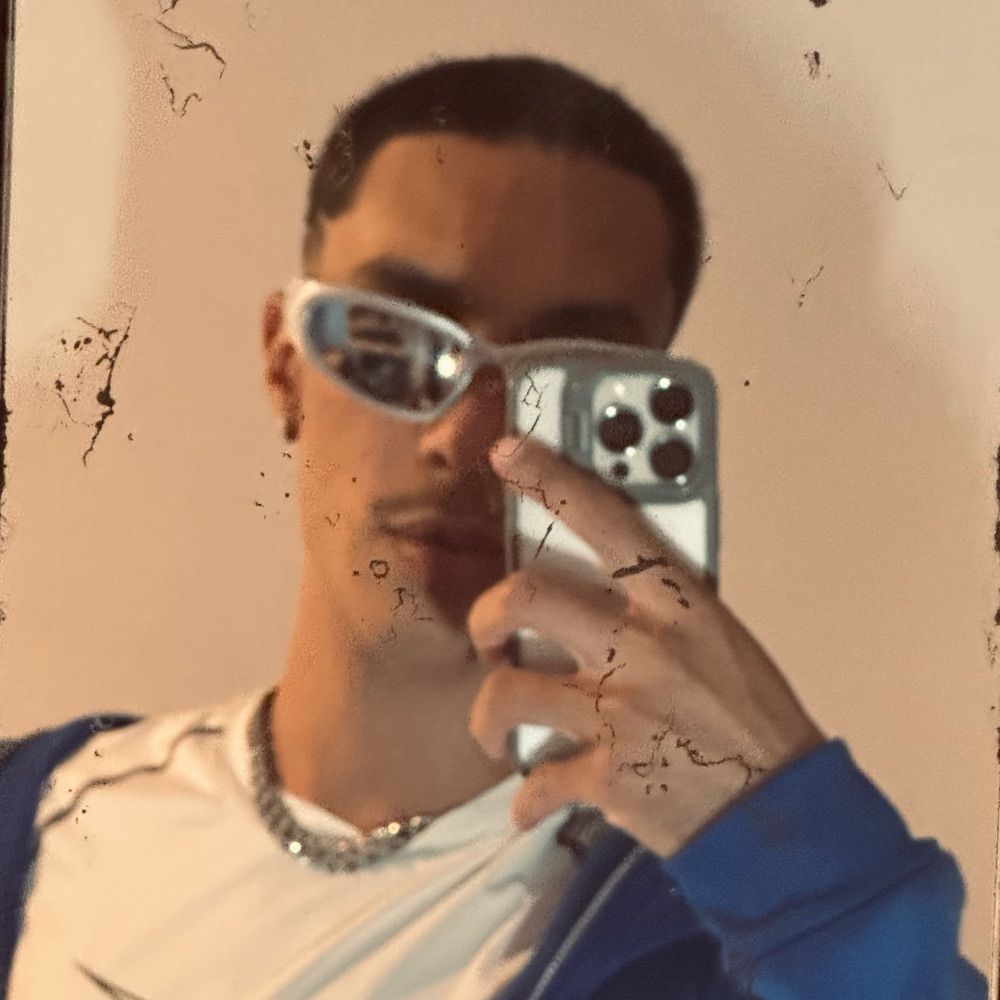 GIOLO
