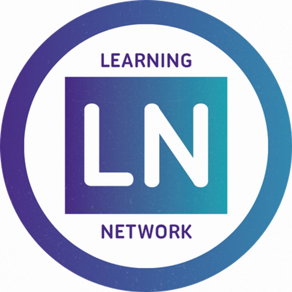 Learning Network (LN)
