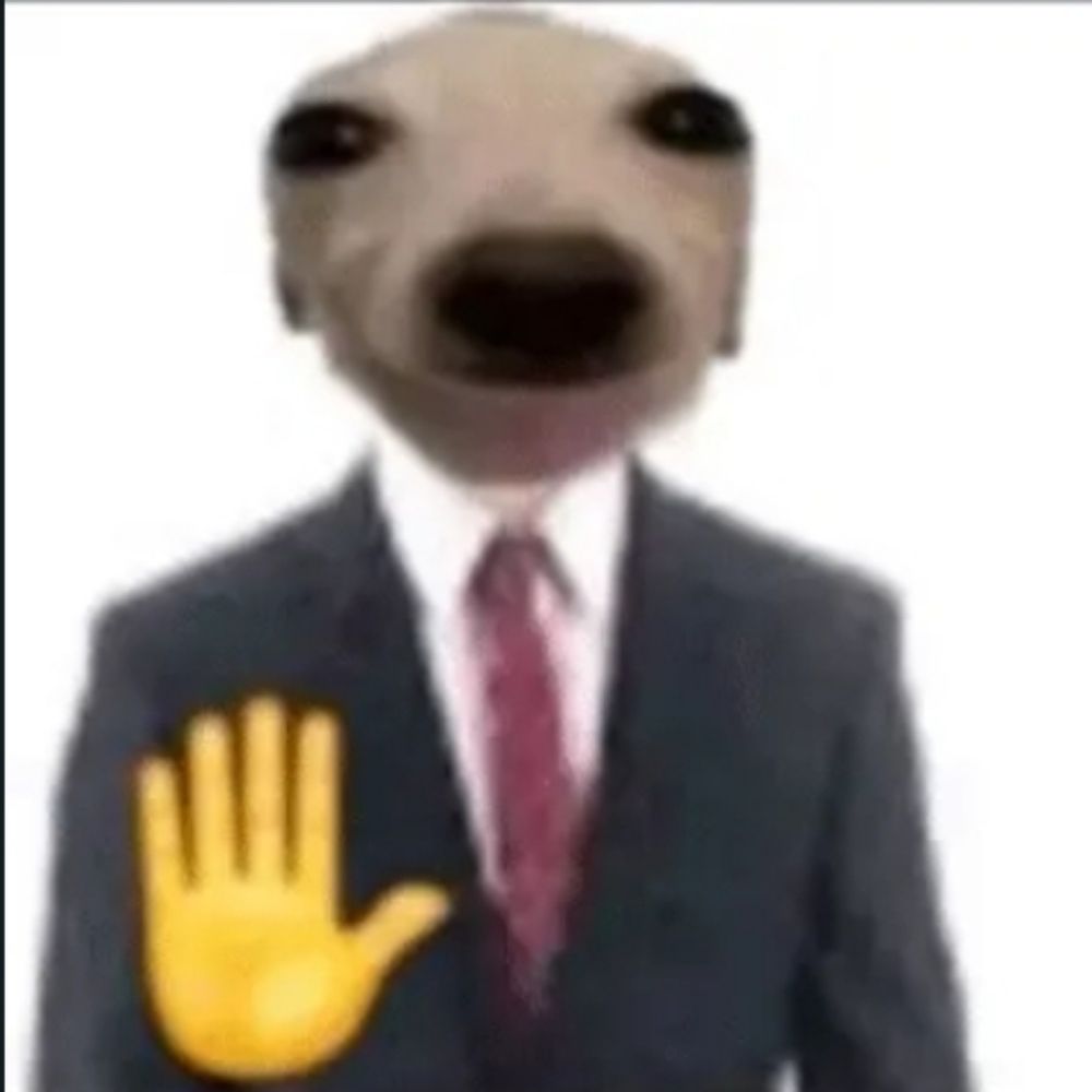 Guilerme
