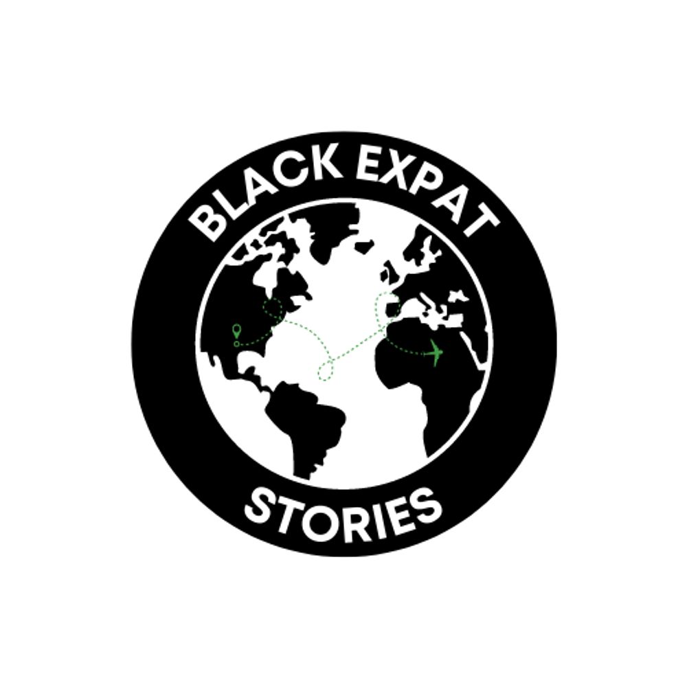 Black Expat Stories
