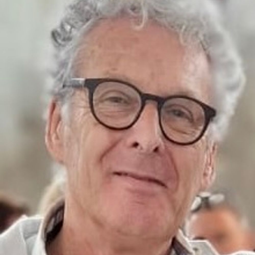 John Winkel