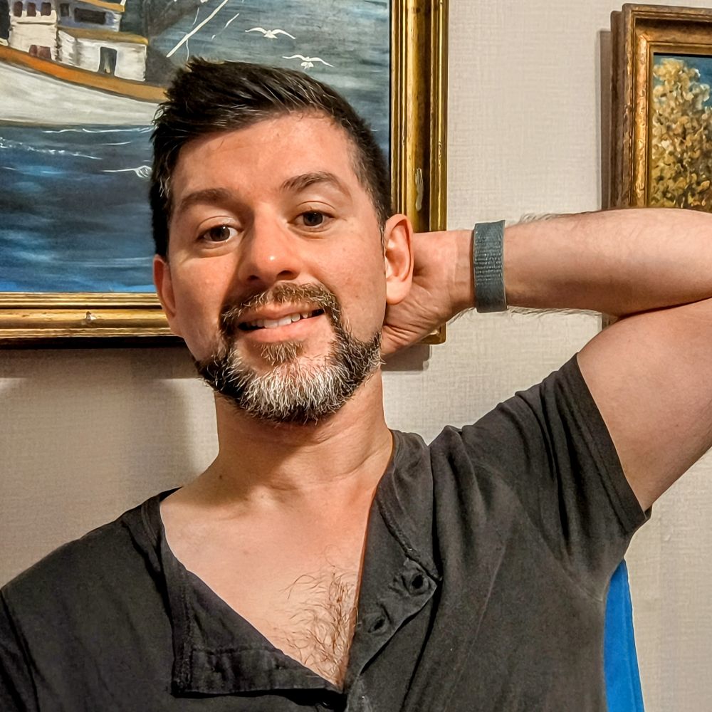 Ricardo Tróstel Provoste