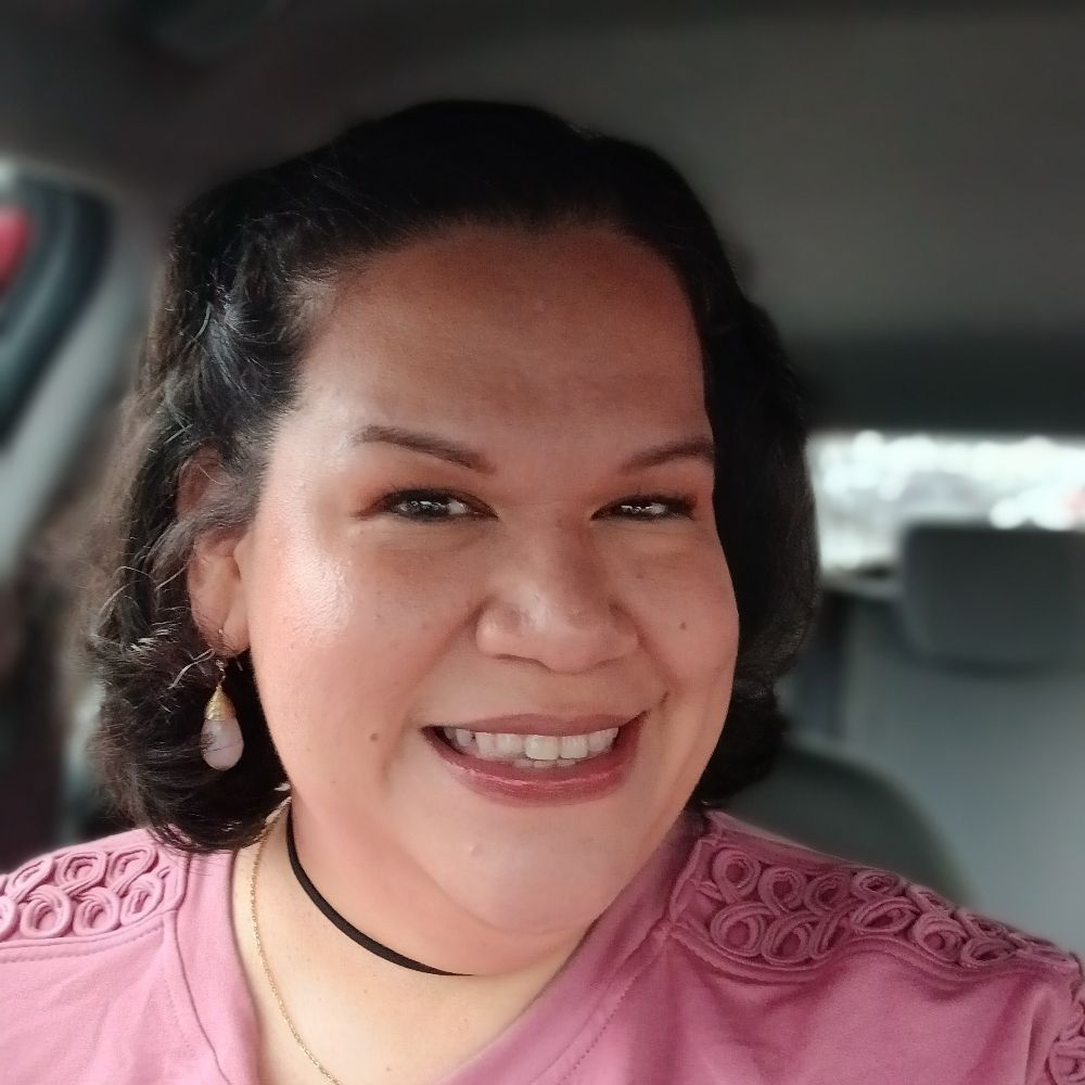 Yami Gallardo