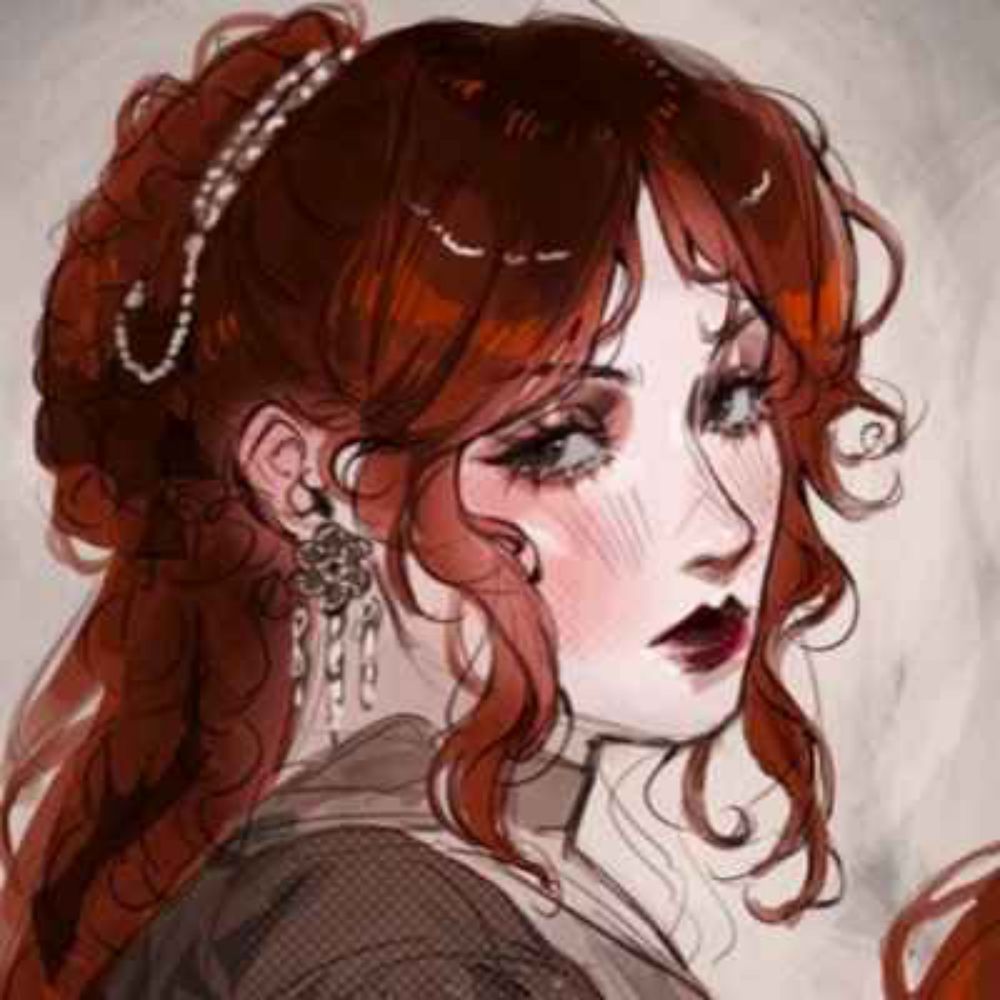 Sabrina